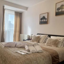 Hotel Solec, khách sạn ở Solec