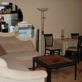 Luksusowe Apartamenty Łódź