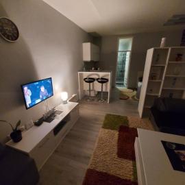 Studio - Stan na dan Nina - Pale Centar