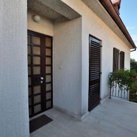 Apartment Gasparini