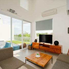 Aurelia Residence