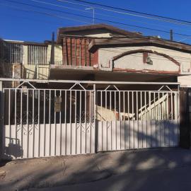 La Terraza, hotel in Ciudad Juárez