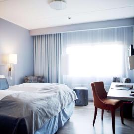 Scandic Kolding, hotel em Kolding