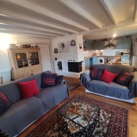 Panorama 360°
