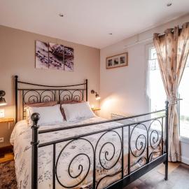 Le gîte de Maillebois, hotel a Maillebois
