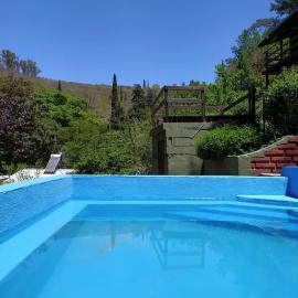 CasaDeSebastian