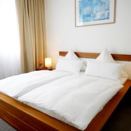Pension Helma, hotel a Bad Neuenahr-Ahrweiler