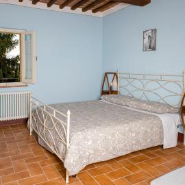 In Collegiata, hotel in Foiano della Chiana