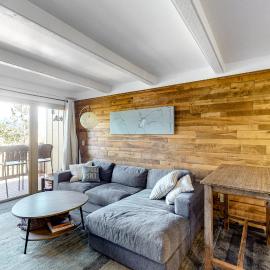 Mountain Views & Meadows, hotel di Silverthorne