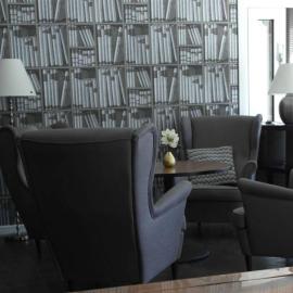 Scandic Gällivare, khách sạn ở Gällivare