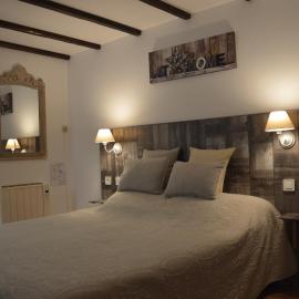 Le Relais du Biau Ri en famille ou entre amis, hotel in Clairfayts