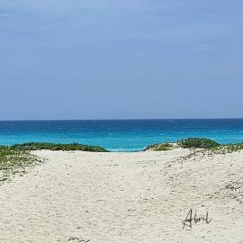 Tu Casa en el Caribe, hotel a Cancún