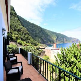 Casa do Seixal, hotel in Seixal