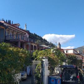 Betlemi25