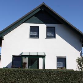 Ferienhaus Seenliebe, hotel a Senftenberg