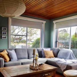 Lylahs Retreat 冬季特价 winter Specials, hotel v destinácii Wynyard