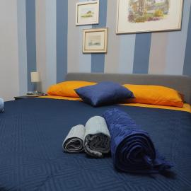 Marolù Casa Vacanze