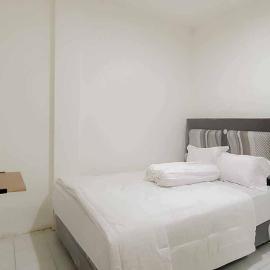 Maminoti Syariah Residence Mitra RedDoorz