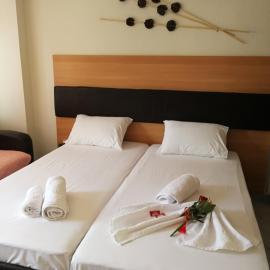 Iliana's house, Hotel in Náousa (Imathia)