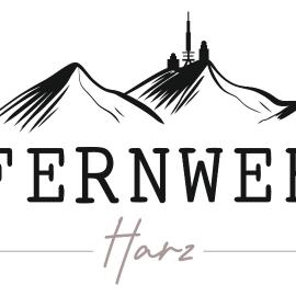 Fernweh Harz, hotel a Seesen