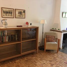 Apartament familiar - Els Encantats - Espot, hotel v destinaci Espot