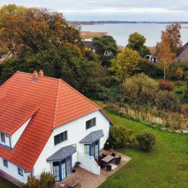 Ferienhaus Dycke 6
