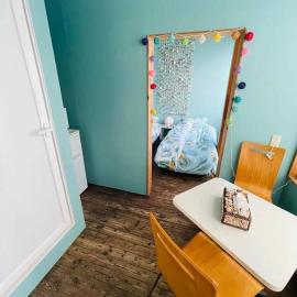ハセノ島　Hotel　Cottage, hotel em Kamakura