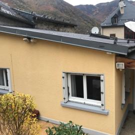 Petite maison proche du centre ville, hotel in Cauterets