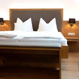 Hotel Gasthof Rosenwirt, hotel in Au in der Hallertau