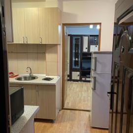 Urban Chic Apartment, hotel a Orăştie
