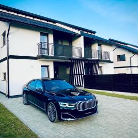 Express Estates Suceava