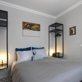 Heritage House Leiria, hotel in Leiria