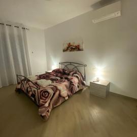 Fringiulì House, hotel in Trevignano Romano