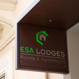 ESA Lodges, Hotel in Grammichele