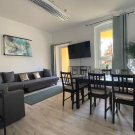 Gäste-Liesel Göttingen, hotel in Göttingen