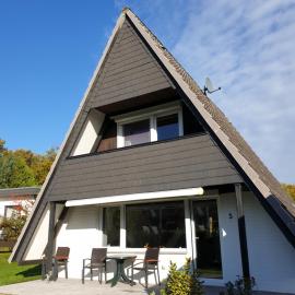 Haus Lerche