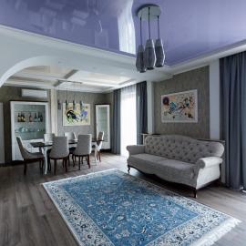 ITM Haus, hotel i Rozvadov