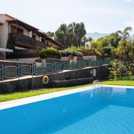 Villa Kalima