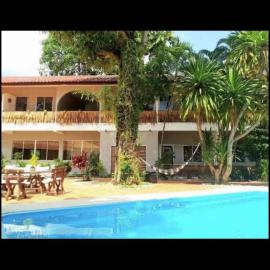 landmark karon, hotel in Karon Beach