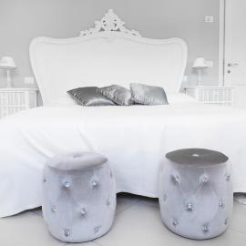 B&B The Divine, hotel u gradu Verbanija