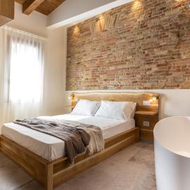Civiconove Affittacamere, hotel di Gradara