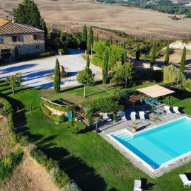 Il Poggio