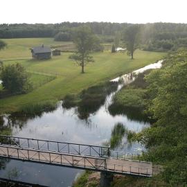 Stadelnieki, hotel in Stadelnieki