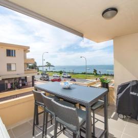 Bay Village Unit 2 47 Shoal Bay Road