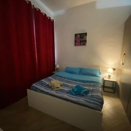 La casa di sara, Hotel in Nuoro