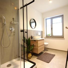 Apartmenthaus Schön, hotel in Bad Neustadt an der Saale