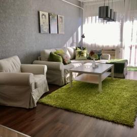 Debreceni Egyetem Nagyerdei Rosehill 1 Apartman Greatforest Rosehill 1 Apartman Free Parking