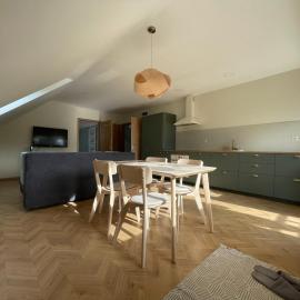 Koliko apartman, hotel i Mohács