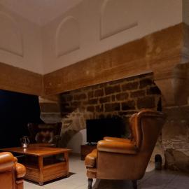 L'écrin des petits bonheurs, hotel em Dole