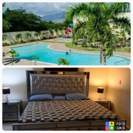 Residencial paradise 3 S 1